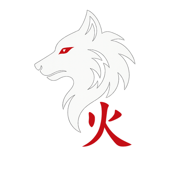 Wolfire 